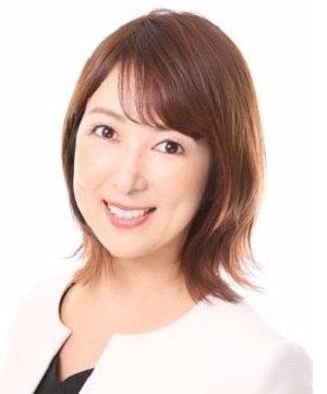 野村富美江